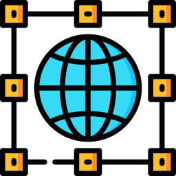 globus icon