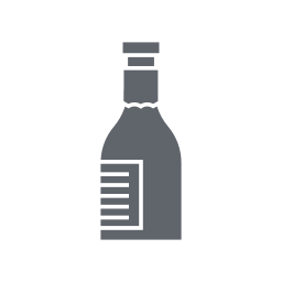 Drink icon