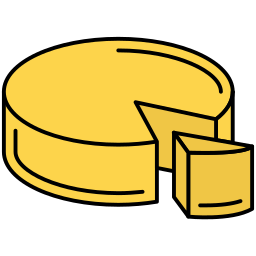 käse icon