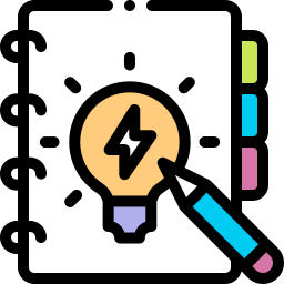 Idea icon