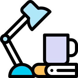 Workspace icon