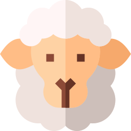 Sheep icon