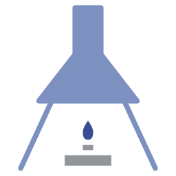 Chemistry icon