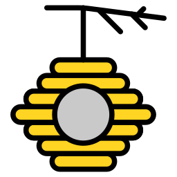 kommunikation icon