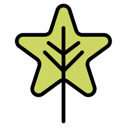 Shape icon