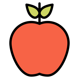 Fruit icon