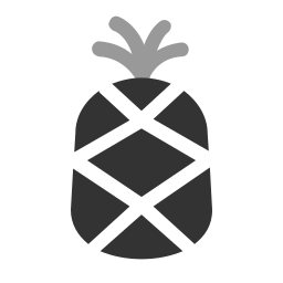 ananas icon