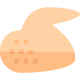 hähnchen icon