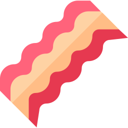 speck icon