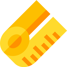 maßband icon