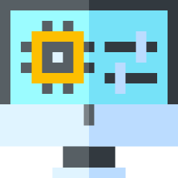 computer icon