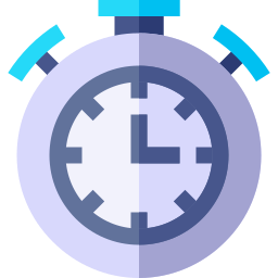 Timer icon