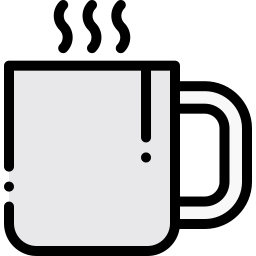 kaffee icon