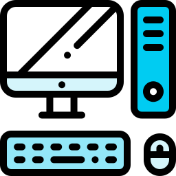 computer icon