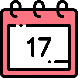 zeitplan icon