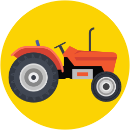 traktor icon