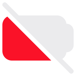 Battery icon