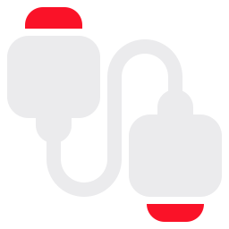 Usb icon