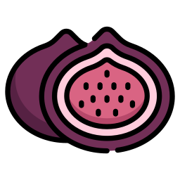 käse icon