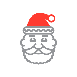 weihnachten icon