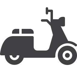 motor icon