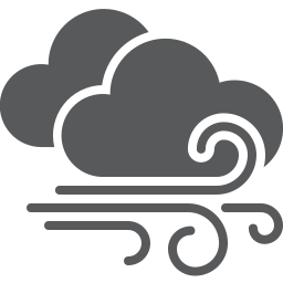 Weather icon