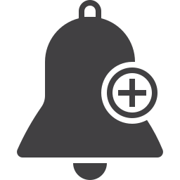 glocke icon