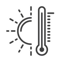 météo Icône