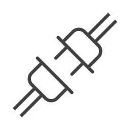 Connection icon