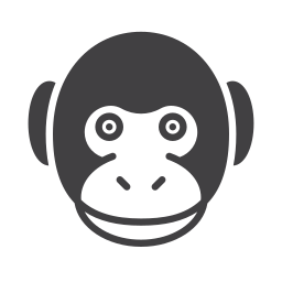 Zoo icon