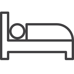 Hotel icon