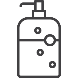 Bottle icon