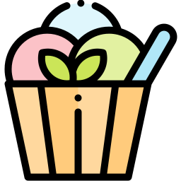 eiscreme icon