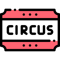 zirkus icon