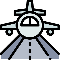 ebene icon