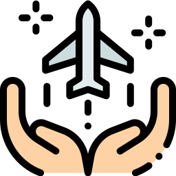 ebene icon