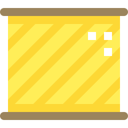 Thread icon