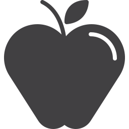 Fruit icon