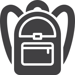 School icon