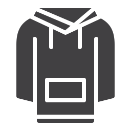 Sweater icon