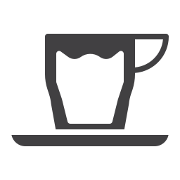 Cup icon