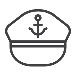 marine icon