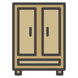 Furniture icon