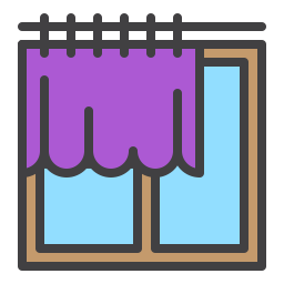 Window icon