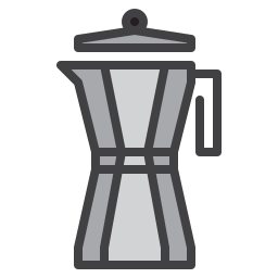 Coffee icon