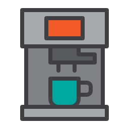 Cup icon