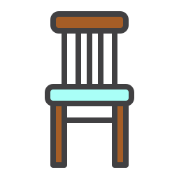 Furniture icon