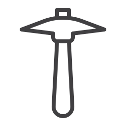 Tool icon