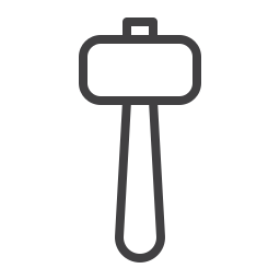 Tool icon