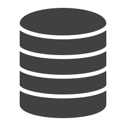 Database icon